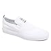 Adidas Men's Originals Matchcourt Slip-On Shoes