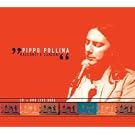 Racconti E Canzoni (CD+DVD)