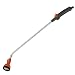  : Gardena 8124-20 Gie&szlig;stab Classic-Aktion