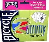 Rummy Gift Pack