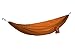 Eagles Nest Outfitters - Sub7 Hammock