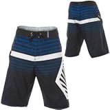 Volcom Relic Mod Board Short - Men's