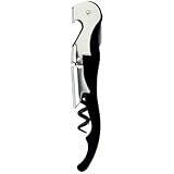 Pulltap's&reg; Corkscrew (Genuine) (Black)