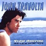 Slow Dancing