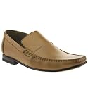 Ted Baker Denya