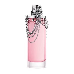 Womanity - Eau Pour Elles