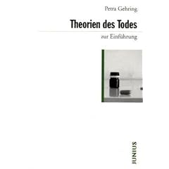 Theorien des Todes zur Einf�hrung