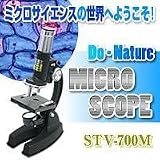 �ɥ��ͥ����㡼��������STV-700M
