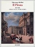 Il Pirata Book