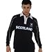 LB Scotland Rugby Shirt Junior Navy 2632 9 10 (MB) 31WOWij9dXL. SL75 LB Scotland Rugby Shirt Junior Navy 2632 9 10 (MB)