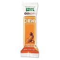 GoLean Plus Cereal Bars - Chocolate Peanut Butter, 12 Units / 2.75 oz