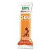 GoLean Plus Cereal Bars - Chocolate Peanut Butter, 12 Units / 2.75 oz
