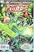 Search : Green Lantern Corps #42 / Blackest Night