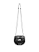 G by GUESS Women's Estella Saddle Crossbody