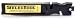 SELECTOOL - Master Sharpener - Sharpens Knives, Scissors, Tools, Axes, Hatchets - Cuts Glass & Tile