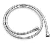 Trident 6PE12 Hose, Shower, Flexible