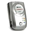 GlobalSat BT-335 Bluetooth GPS Receiver and Data Logger