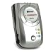 GlobalSat BT-335 Bluetooth Data Logger (SiRF III, Download via Bluetooth)