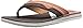 Rider Men's Sevilha Thong Flip Flop