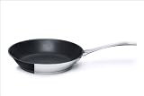 iittala All Steel Non-Stick Frying Pan - 11
