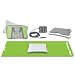 4-In-1 Fitness Bundle [Wii]