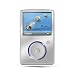 SanDisk Sansa Fuze 8 GB Video MP3 Player (Black)