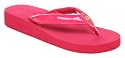 Ted Baker Samia Mini Wedge Flipflop