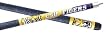 NCAA Pool Cues - Louisiana State University (LSU) Maple Pool Cue Stick