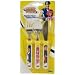 Lazytown Cutlery Set