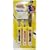 Lazytown Cutlery Set