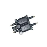 1990 1991 1992 1993 1994 1995 1996 1997 1998 1999 2000 2001 2002 Honda ACCORD... by United Tech