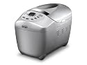 De'Longhi BDM1200S - Machine &agrave; pain