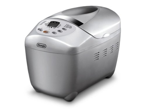 De'Longhi BDM1200S - Machine � pain