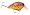 Org Belly Craw