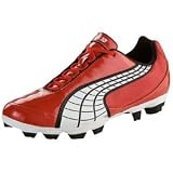 Puma V5.10 FG Mens Football Boots RRP £45.00