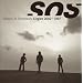 Singles 2002~1997