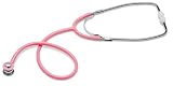 Omron Neonatal Stethoscope