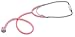 Health & Personal Care : Omron Neonatal Stethoscope