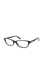 GUESS Montura 103 (51 mm) Negro