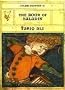 The Book of Saladin