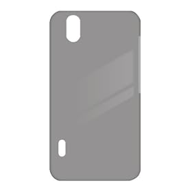 iBUFFALO docomoL-07C�n�[�h�P�[�X�t���ی�t�B�����t�u���b�NBSMPL07HBK