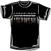 Search : Nine Inch Nails - T-shirts - Band