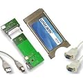 Unicam Unicrypt Bundle CI Modul inkl. UNI/ONYS Cam Programmer