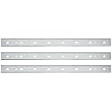 DEWALT DW7352 Replaceable Knives for DW735 13 Inch Planer