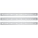 DEWALT DW7352 Replaceable Knives for DW735 13 Inch Planer