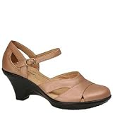 Softspots Women