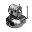 Internet Camera 802.11G 54MBPS Internet Camera 802.11G 54MBPS