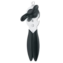 WMF 1873399990 Dosen�ffner Tin Up