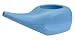Health & Personal Care : Open 'N Clear - Nasal Cleansing - Sinus and Cold Relief Kit