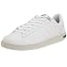 [ケースイス] K・SWISS K・SWISS ALTADENA SPでAmazonアフィリエイトツール